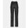 Ortovox 3L Ortler Pants W black raven