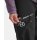 Ortovox 3L Ortler Pants W black raven