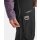 Ortovox 3L Ortler Pants W black raven