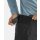 Ortovox 3L Ortler Pants W black raven