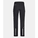 Ortovox Pizol Pants W black raven
