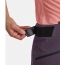 Ortovox Pizol Pants W black raven