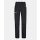 Ortovox Pizol Pants W black raven