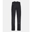 Ortovox Pizol Pants M black raven