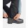 Ortovox Pizol Pants M black raven