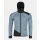 Ortovox Swisswool Col Becchei Hybrid Jacket M glacier grey