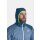 Ortovox Swisswool Col Becchei Hybrid Jacket M glacier grey