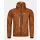 Ortovox Swisswool Piz Boè Jacket M bristle brown