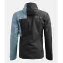 Ortovox 3L Ortler Jacket W black raven Größe M