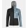 Ortovox 3L Ortler Jacket W black raven Größe M