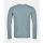 Ortovox 150 Cool Mtn Silhouette Ls M glacier grey