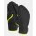 Ortovox Fleece Grid Cover Glove M black raven