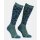 Ortovox Ski Tour Comp Long Socks M deep ocean