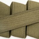 Arcade Atlas Slim crocodile