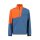 CMP Kid Sweat bluestone blue