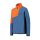 CMP Kid Sweat bluestone blue