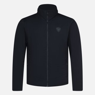 Rossignol Opside Jacket black
