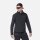 Rossignol Opside Jacket black