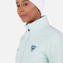 Rossignol W Opside Jacket steam