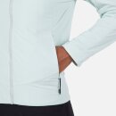 Rossignol W Opside Jacket steam