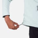 Rossignol W Opside Jacket steam