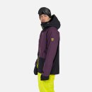 Rossignol Corbets 2L Jacket mulberry