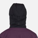 Rossignol Corbets 2L Jacket mulberry