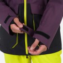 Rossignol Corbets 2L Jacket mulberry
