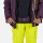 Rossignol Corbets 2L Jacket mulberry