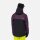 Rossignol Corbets 2L Jacket mulberry
