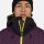 Rossignol Corbets 2L Jacket mulberry
