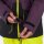 Rossignol Corbets 2L Jacket mulberry
