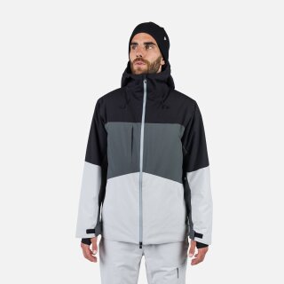 Rossignol Corbets Jacket black