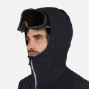 Rossignol Corbets Jacket black