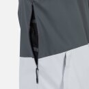 Rossignol Corbets Jacket black