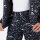 Rossignol W Wispile Puffy Print Jacket black