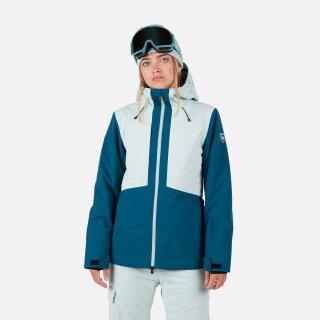 Rossignol W CorbetS Jacket deep lake