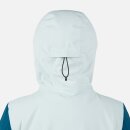 Rossignol W CorbetS Jacket deep lake