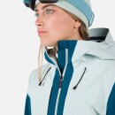 Rossignol W CorbetS Jacket deep lake