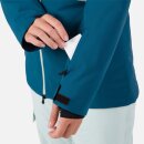 Rossignol W CorbetS Jacket deep lake