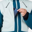 Rossignol W CorbetS Jacket deep lake