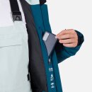 Rossignol W CorbetS Jacket deep lake
