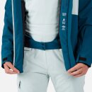 Rossignol W CorbetS Jacket deep lake