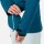 Rossignol W CorbetS Jacket deep lake