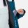Rossignol W CorbetS Jacket deep lake