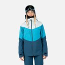 Rossignol W CorbetS 2L Jacket deep lake