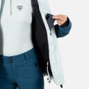 Rossignol W CorbetS 2L Jacket deep lake