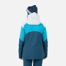 Rossignol W CorbetS 2L Jacket deep lake