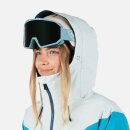 Rossignol W CorbetS 2L Jacket deep lake