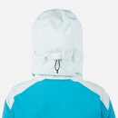 Rossignol W CorbetS 2L Jacket deep lake